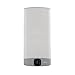 Ariston 3626329 Thermos Elettrico, Raso Grigio, 100 L