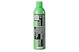 Lancer Tactical Nuprol 2.0 Ultimate Strong 12kg/171 PSI Gree...