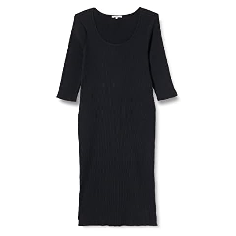 Noppies Maternity Short Sleeve Dress Kyle Cover