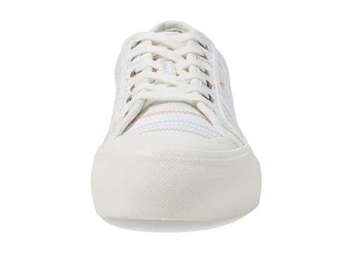 Image of Roxy Women's Cruizer