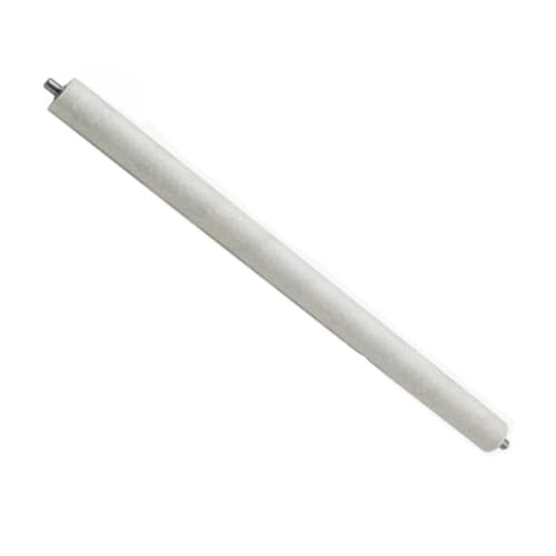 Rouleau de Nettoyage de Charge Kyocera KM 820 620 Kit Tambour Copieur