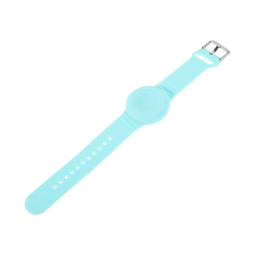 Smartwatch para Niños Impermeable Marca UKCOCO