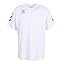 white (10)