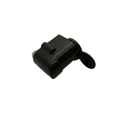 Interruptor de encendido compatible con Hisun 400CC 500CC 700CC 800CC ATV 4