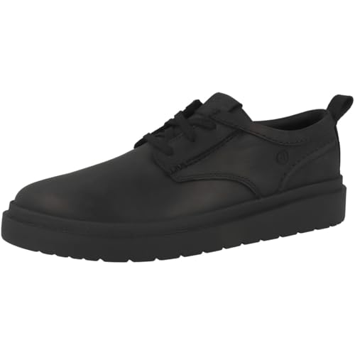 Image of Clarks Mens Polden Lace