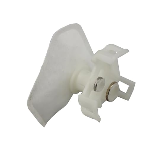 Bomba combustible XVS1300 soluciona tirones motor moto custom 2014-2016 6