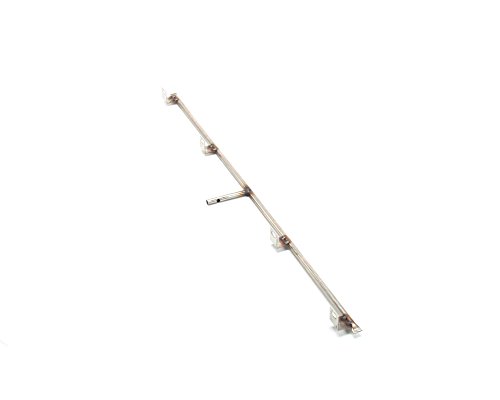 Bakers Pride R5881X Pilot Tube