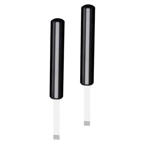 VALICLUD 2v̗WOc[ | WI[vi[ ?vC c[P[XΉ drp JiCt