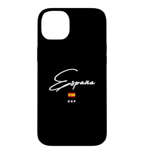 �X�y�C�� ESP �G�X�p�[�j�� �X�}�z�P�[�X iPhone 14 Plus �p