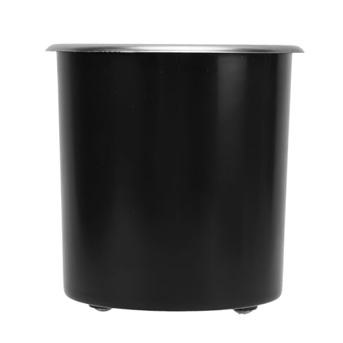Portavasos Universal de 85mm para Auto Estable miniatura 2