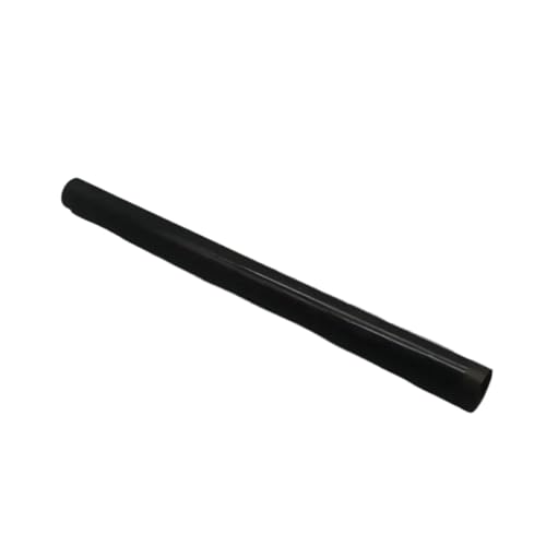 Manchon film de fusion haute résistance FM3-3653 pour copieur Canon IR2200 IR3300