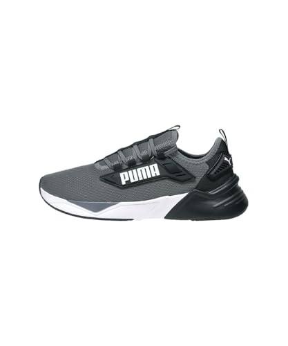 Image of Puma Men Future Rider Dispd Sneaker