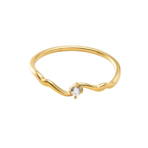 [b@D] N[hbg O w XeX T[WJXeX fB[X lC ςȂ EF[u g C rW[ ꗱ ɍ ׂ yS[h × 17z