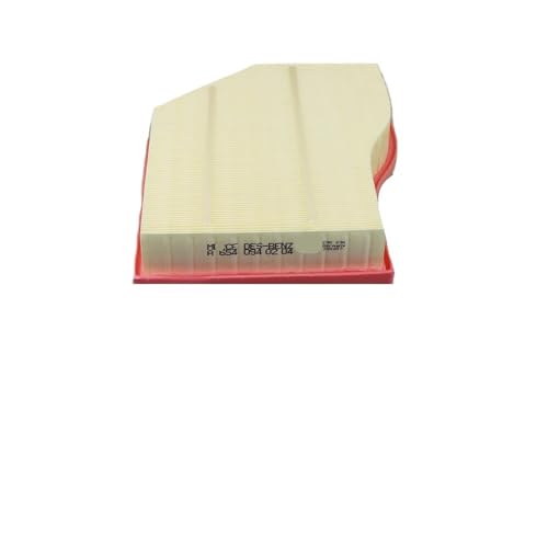 Filtre à air de voiture A6540940204 Mercedes W177 V177 W247 180d 200d 220d