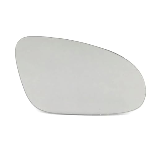Miroir rétroviseur chauffant droit 3C0857522 anti-givre Passat