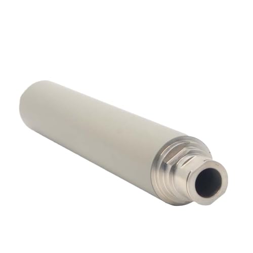Rouleau éponge AE01-1110 pour réparer l'unité de fusion Ricoh MP 9000