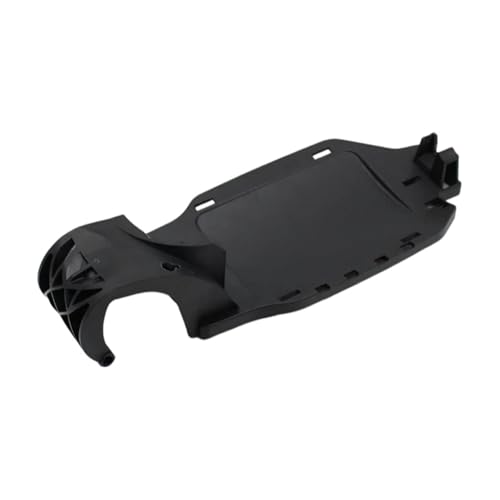 Bouchon de remplissage A2136302503 haute qualité pour Mercedes Classe E W213
