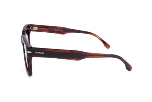 Carrera CARRERA 316/S EX4 BROWN HORN 52/21/150 MAN Sunglasses3