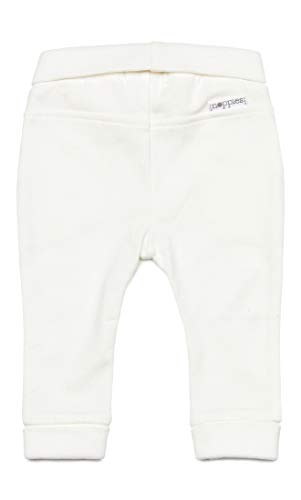 Noppies uniseks-baby broek U Pants jersey reg Humpie - Afbeelding 3