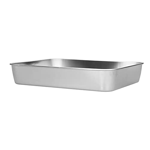 Catálogo para Comprar On-line Bandejas y rejillas los más solicitados. 9 Imagen adicional