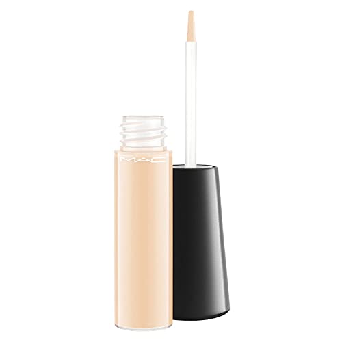 Mineralize Concealer Nc15 5 Ml