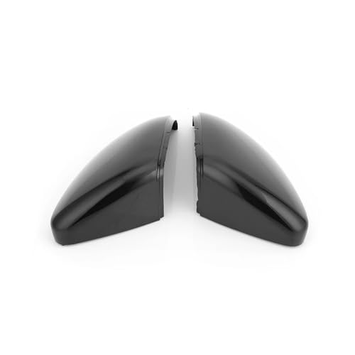 Clignotants dynamiques pour rétroviseurs latéraux Golf 7 MK7 Touran 2013-2018