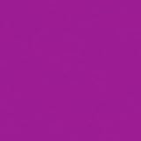 Rosco Roscolux Tropical Magenta, 20x24