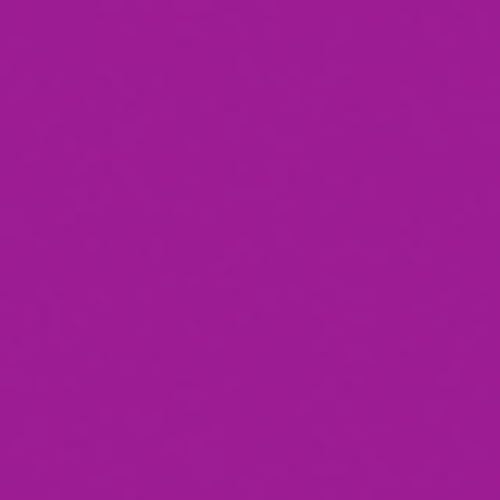 Rosco Roscolux Tropical Magenta, 20x24