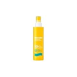 Biotherm