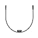 SHIMANO Ultegra Di2 EW-SD50 Electric Wire