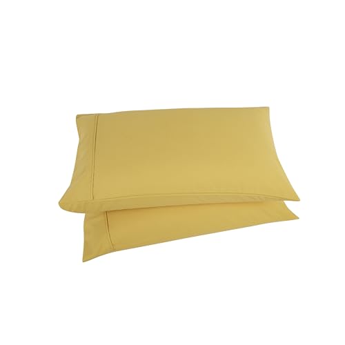 Elegant Comfort Set Di Lenzuola Morbide E Lussuose, Con Motivo Natalizio 1500, In Microfibra Di Qualità Alberghiera, Morbidezza, Resistente Alle Pieghe E Allo Scolorimento (6 Pezzi), Per Letto King - 6