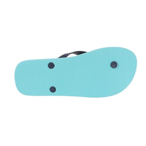 Image of Oakley Men's College Flip Flop