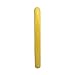 Stop-A-Flat Puncture Proof, Thorn-resistant, No-flat, Proof Bicycle Tube, 26 x 2.125 Tube