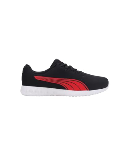 Image of Puma Men Grypease Running Shoe
