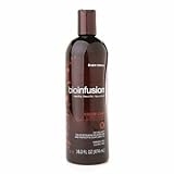 Bioinfusion Conditioner Color Care 16oz