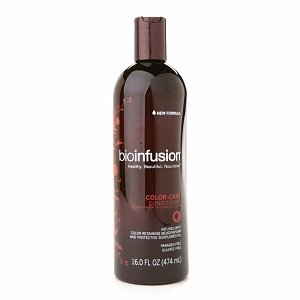 Bioinfusion Conditioner Color Care 16oz