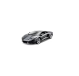 Maisto 1:24 Scale Assembly Line Lamborghini Aventador LP 700-4 Diecast Model Kit...