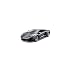 Maisto 1:24 Scale Assembly Line Lamborghini Aventador LP 700-4 Diecast Model Kit (Colors May Vary)
