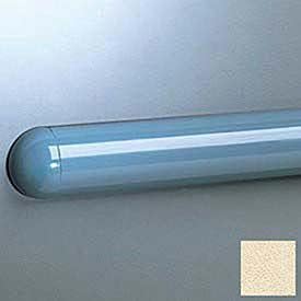 Vinyl End Cap for EBT-30, Ivory