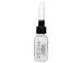 Imagine Crafts Irresistible Pico Embellisher, Clear