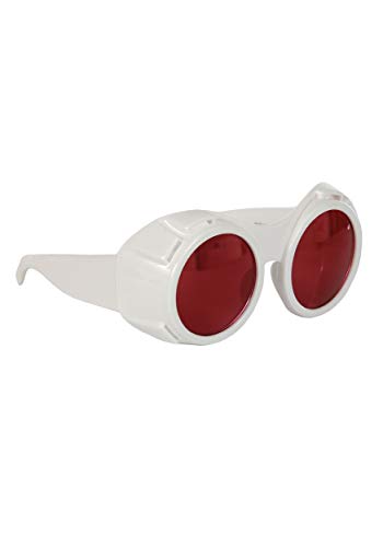 Elope Men's Hyper Vision Goggles #TOP4