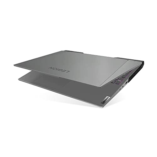 Laptops, Video On Demand Imagen adicional