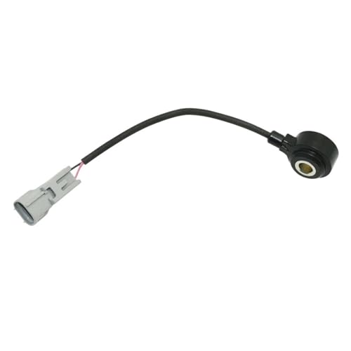 Capteur de cliquetis E1T56271 résout les ratés moteur Grand Vitara