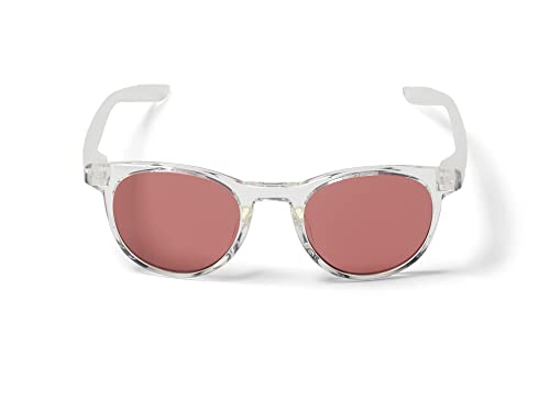 Nike Lunettes de protection Horizon Ascent Enfant - vue 5