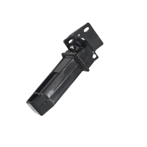 Charnière ADF 303LJ02030 pour imprimante FS 1028 1128 et M2030 M2535 MFP
