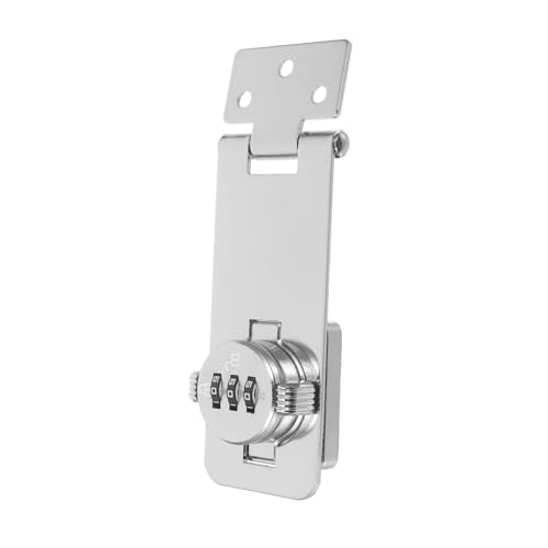 vȃLrlbgpX[hbN JjJb`cCXgmut HILrlbgp fW^R[hZLeBی -