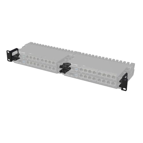 Image of MikroTik L009UiGS-RM
