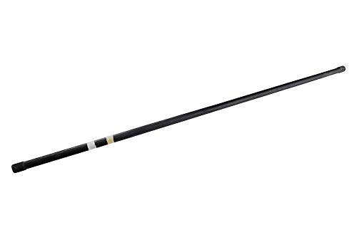 NTY Stiftschraube, Drehstab ZWT-CT-012