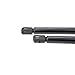 1 Pair Rear Tailgate Lift Support Struts Shock Compatible with Hyundai I20 (GB) I20 Active (GB) 2014-2020 81770-C8010