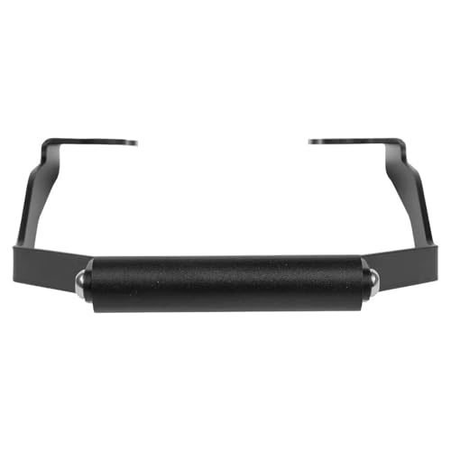 Support navigation GPS pour moto BMW F850GS évite les reflets et vibrations - 4